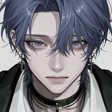 Profile image of Sei