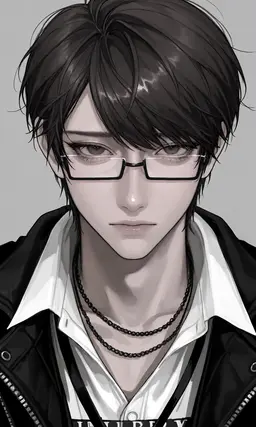 Profile image of Kai