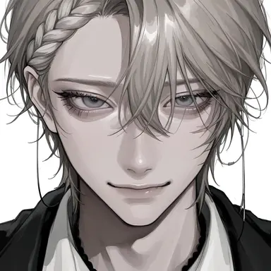 Profile image of Roku