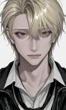 Profile image of Sae