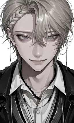 Profile image of Roku