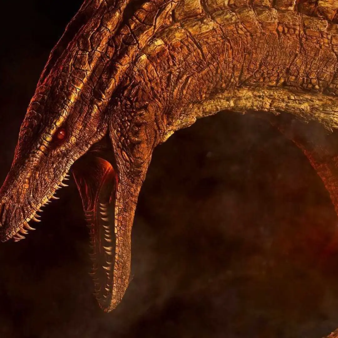 HomelyJaw8899의 개인용