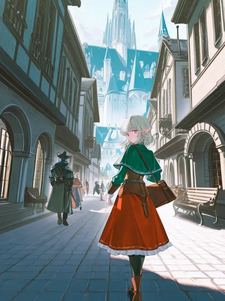 SnugCloud0050의 ロアブックとかのテスト