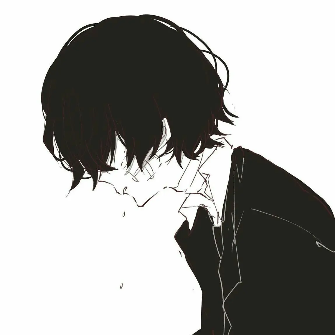 Season_의 유 민