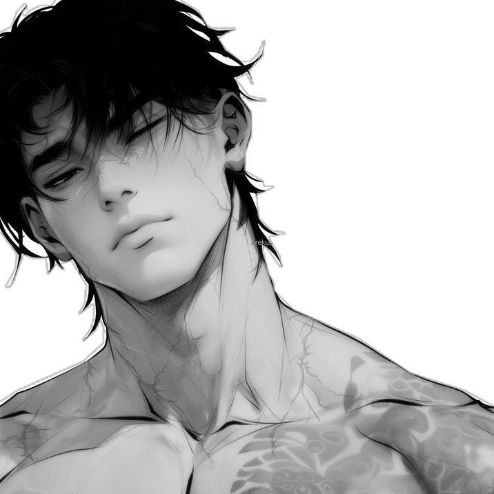 김준호 대표 이미지