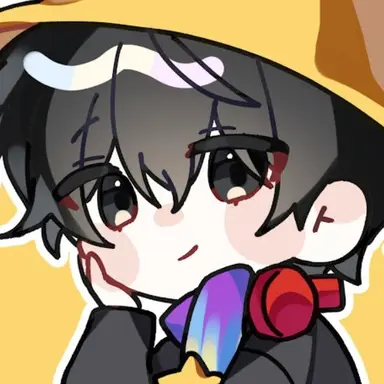 Profile image of 마주