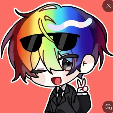 Profile image of 우웡