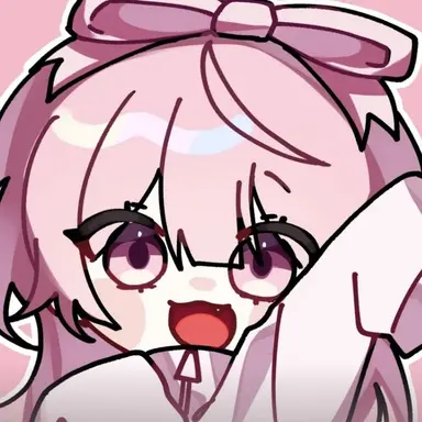 Profile image of 네즈