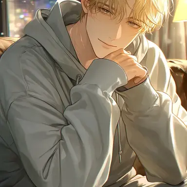 Profile image of Aeriel