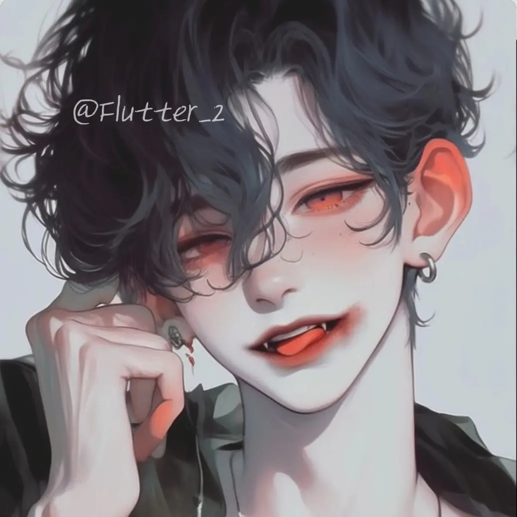 Flutter_2의 한태운