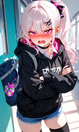 Profile image of るきあ