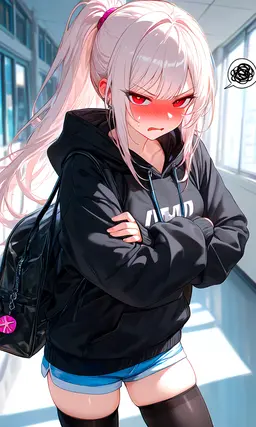 Profile image of るきあ