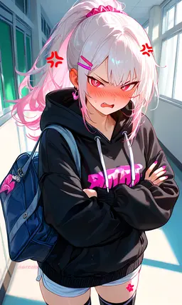 Profile image of るきあ