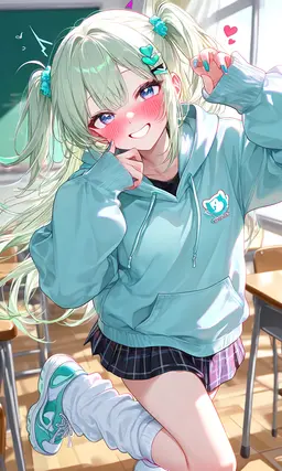 Profile image of らら