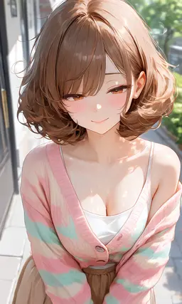 Profile image of こはる