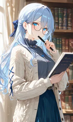 Profile image of しえる