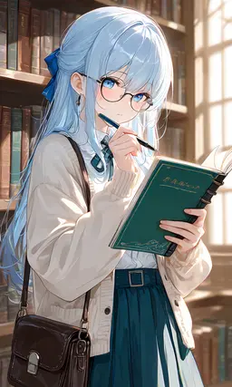 Profile image of しえる
