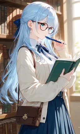 Profile image of しえる