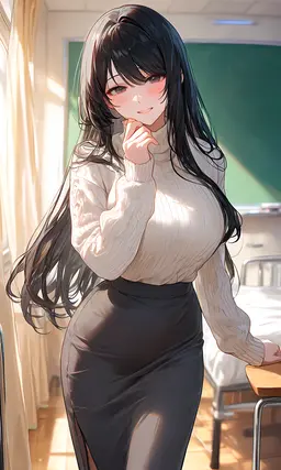 Profile image of すずね