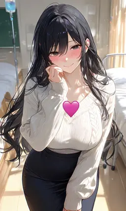 Profile image of すずね