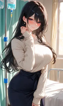 Profile image of すずね