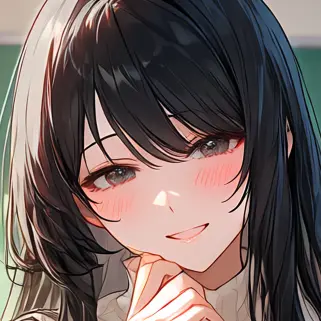Profile image of すずね