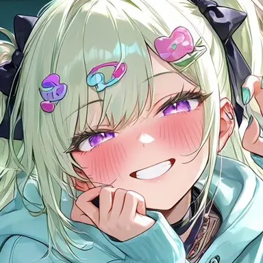 Profile image of らら