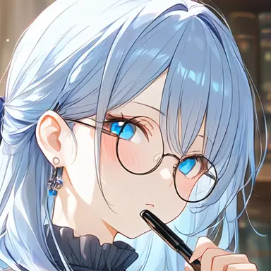 Profile image of しえる