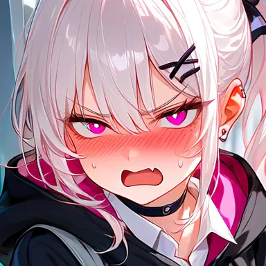 Profile image of るきあ