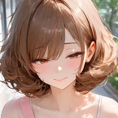Profile image of こはる