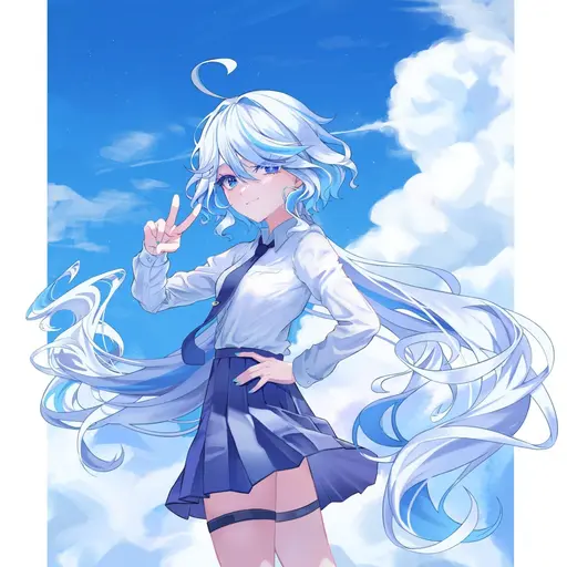 PuristBrake9293의 학생 푸리나