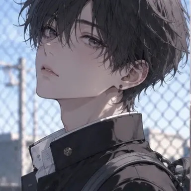 Profile image of 晴真