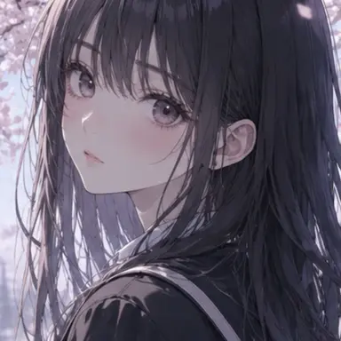 Profile image of 環奈