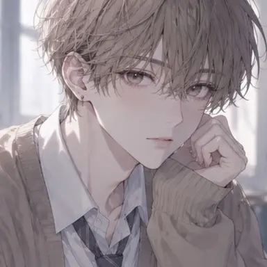 Profile image of 優希