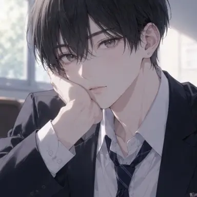 Profile image of 勇斗