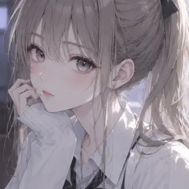Profile image of 瑠奈