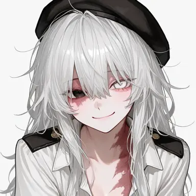 Profile image of 로즈 에밀리아