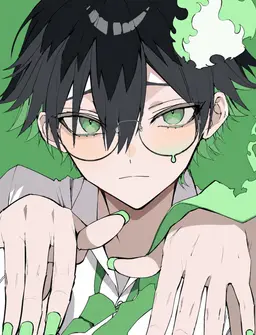 Profile image of En