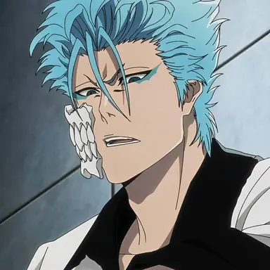 Profile image of 그림죠 재거잭