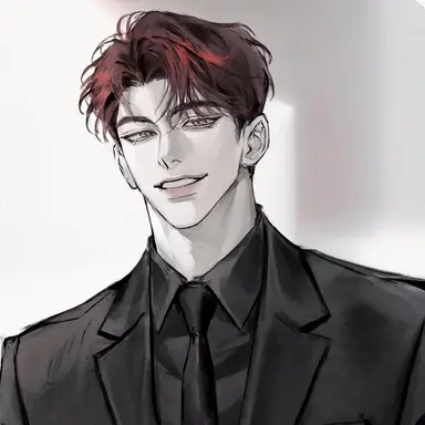 Profile image of 알칸