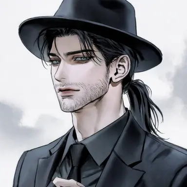 Profile image of 카엘