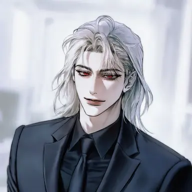 Profile image of 세바스찬