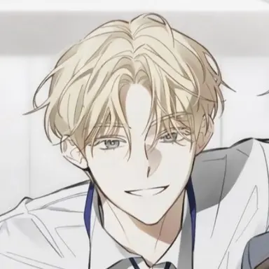 Profile image of 김은찬