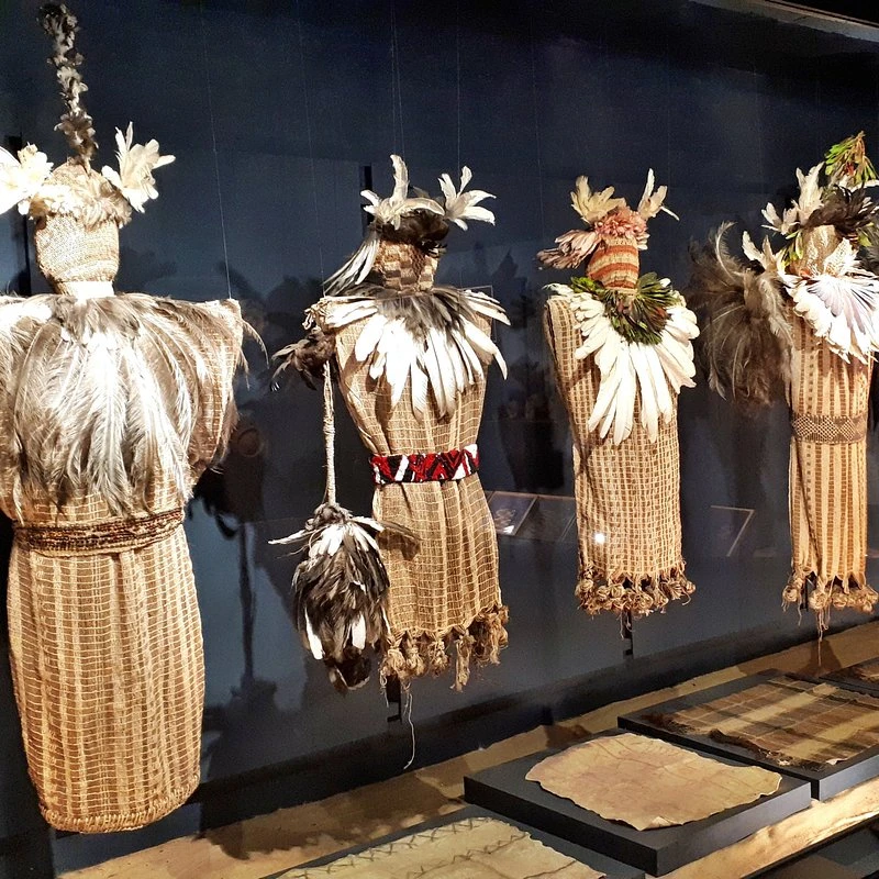 이세계아이돌