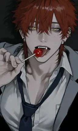Profile image of Kotaro