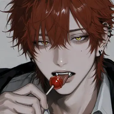Profile image of Kotaro