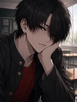 Profile image of 祐佳