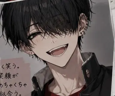 Profile image of 祐佳