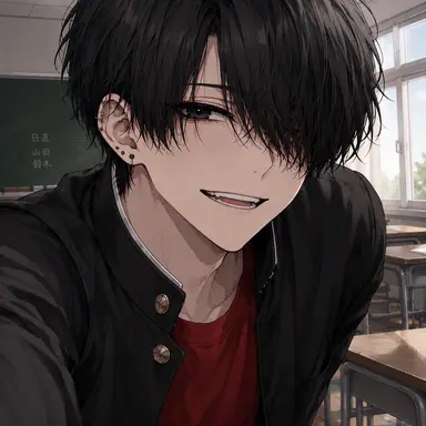 Profile image of 祐佳