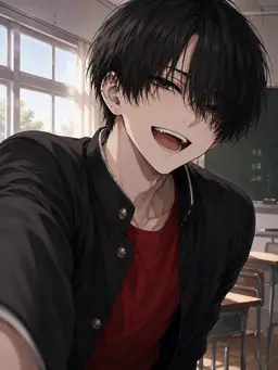 Profile image of 祐佳